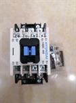 CONTACTOR HYUNDAI 3P 40A ( HGC40 )
